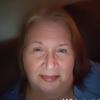 Profile Photo of Cheryl Navilliat Kaminski (@@cherylnavilliatka) on Tiktok