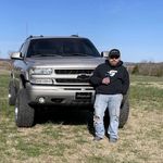 Profile Picture of Jonathan Plunkette (@plunkette_99) on Instagram