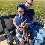 Profile Picture of Patrick Viani (@pasqualeviani) on Instagram