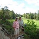 Profile Picture of Matthew Backstrom (@matthew.backstrom.7) on Facebook