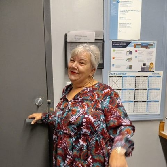 Greta Heeg - Poshmark Profile Picture of Greta Heeg (@gretaheeg) on Poshmark