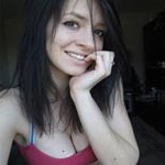 Profile Picture of Ruth Piper (@ruthpiper507) on Instagram