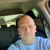 Profile Picture of Jeff Hinkle (@@redbeard2479) on Tiktok