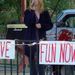 Profile Picture of Cheryl Weems (@cherylkay07) on Pinterest