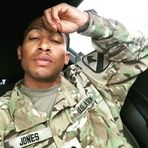 Profile Picture of Dow Jones (@Dow-Jones) on Facebook