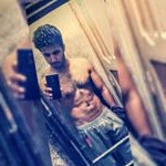 Profile Picture of Muhammad Kashif (@kashif_fitness) on Instagram