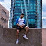 Profile Picture of Dennis Lopez (@dennisth3menace_) on Instagram