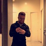 Profile Picture of Jared Lane Stanley (@jaredlanes) on Instagram