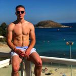 Profile Picture of Jake Brooks ✨ (@jake.brooks17) on Instagram