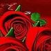 Profile Picture of Sandra Duron (@sandra.duron.142) on Facebook