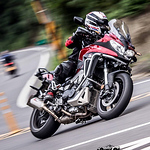 Profile Picture of Chang Ryan (@%u958B%u5FC3%u9CE5%u5929%u5730) on Flickr