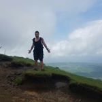 Profile Picture of Mitchell (@devoremitchell) on Instagram