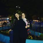 Profile Picture of Fermina Recalde (@fermina.recalde.2025) on Facebook