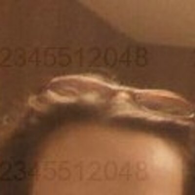 Profile Picture of Danielle Dann (@danielledann3) on Twitter