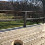 Profile Picture of Jon Burkhart (@jonburkhart77) on Instagram