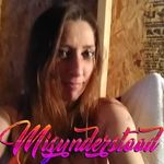 Profile Picture of Crystal Masengale (@crystalmasengale) on Instagram