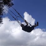 Profile Picture of Gregory Grinberg (@gregory.grinberg) on Facebook