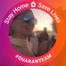 Profile Picture of Joanie Stultz (@joanie.stultz) on Facebook