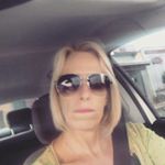 Profile Picture of Irene Hartmann (@irene.hartmann) on Instagram