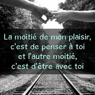 Profile Picture of Sainvil Stanley (@sainvil.stanley) on Facebook