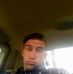 Profile Picture of Travis Miller (@travis.miller.9655806) on Facebook