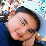 Profile Picture of María Angélica Carvallo Arias (@maríangelica nalim) on Flickr