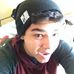Profile Picture of Josh Lugo (@josh.lugo.94) on Facebook