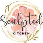 Profile Picture of Sarah | Sculpted Kitchen | 🇨🇦 (@sculptedkitchen) on Instagram