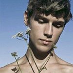 Profile Picture of adam parrish (@adamparrishl) on Instagram