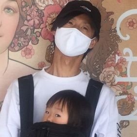 Profile Picture of うし (@corey666yu) on Twitter