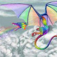 Profile Picture of Alan Bailey (@alan-bailey-28) on Quora