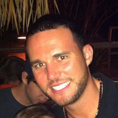 Profile Picture of Jon Llerandi (@llerandi001) on Twitter