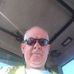 Profile Picture of Patrick Ferry (@patrick.ferry.351) on Facebook
