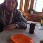 Profile Picture of Sonja Eli Jacobsen (@sonjaeli) on Instagram