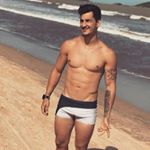 Profile Picture of lucas krysan (@lucaskrysan10) on Instagram