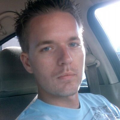 Profile Picture of Scott Loy (@areyouforeal10) on Twitter