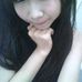 Profile Picture of Renee Chow (@renee.chow.520) on Facebook