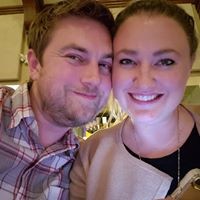 Profile Picture of Jesse Imhoff (@jesse-imhoff-1) on Quora