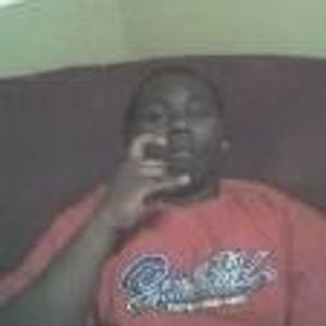 Profile Picture of Jeffery Price (@183217908) on Myspace