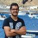 Profile Picture of Aaron González Barrios (@aaron_olkisax) on Pinterest