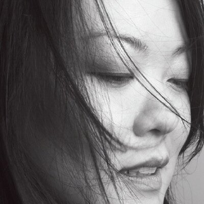 Profile Picture of Catherine Nguyen (@catnguyenphoto) on Twitter
