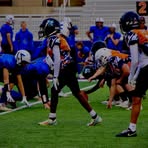 Profile Picture of Jaymeion Hines (@jaymeion.hines) on Facebook