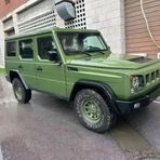 Profile Picture of Hardy James (@Hardy-James) on Facebook