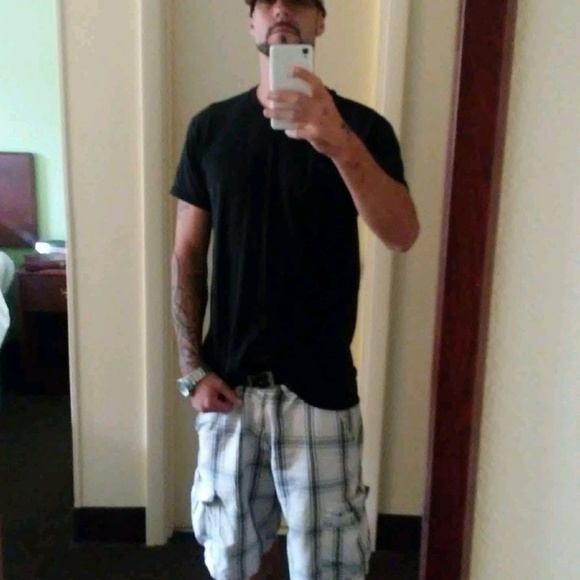 Profile Picture of Kenneth Mansfield (@kjm3674) on Poshmark