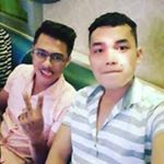 Profile Picture of Michael Cristobal (@michael_cris204) on Instagram