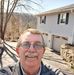 Profile Picture of Thomas Fralick (@thomas.fralick.3) on Facebook