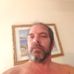 Profile Picture of Darren Charette (@Darren-Charette) on Facebook