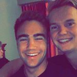 Profile Picture of Josh Nevin (@joshwnevin) on Instagram