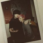 Profile Picture of Ray Webb (@ray_the_queer) on Instagram