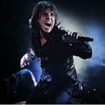 Profile Picture of joeytempest (@joeytempest_official) on Instagram